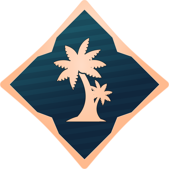 Tropic Victor Tropic Victor