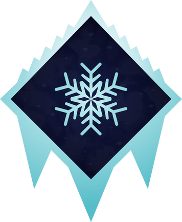 Winter's Wrath Winter's Wrath