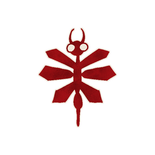 Megaloneura
