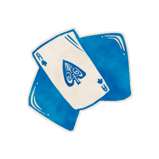 Dealer
