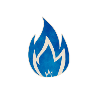 Fire Eater