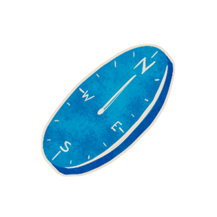 Wayfinder
