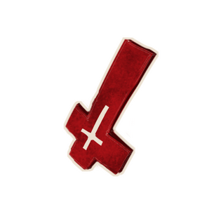 Excommunicator