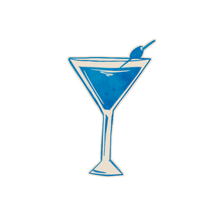 Barkeep