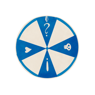 Wheel of Fortune