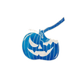 Hakkin