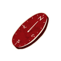 Wayfinder