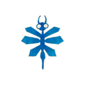 Megaloneura