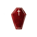 Mortician