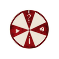 Wheel of Fortune