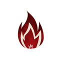 Fire Eater