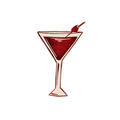 Barkeep